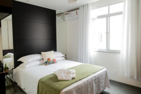Ipanema 309 Studio